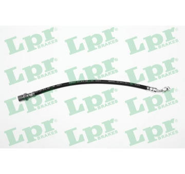 Brzdová hadica LPR 6T48123