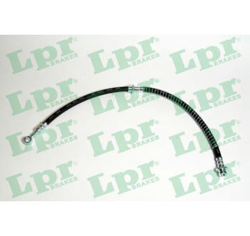 Brzdová hadica LPR 6T48129