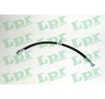Brzdová hadice LPR 6T48139