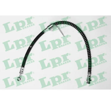 Brzdová hadice LPR 6T48148