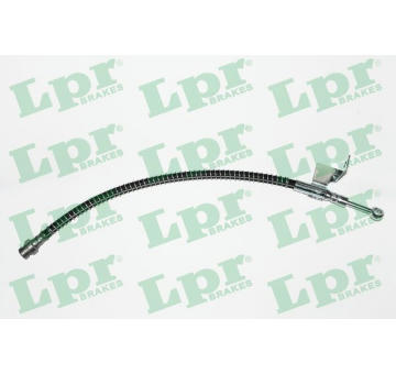 Brzdová hadice LPR 6T48151