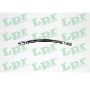 Brzdová hadice LPR 6T48155