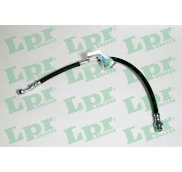 Brzdová hadica LPR 6T48157