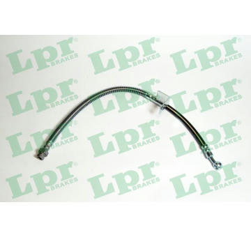 Brzdová hadica LPR 6T48158