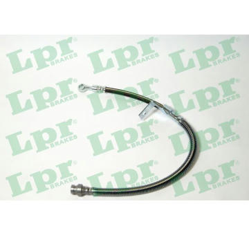 Brzdová hadice LPR 6T48159