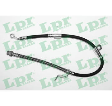Brzdová hadice LPR 6T48166