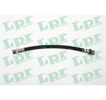 Brzdová hadice LPR 6T48169