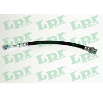 Brzdová hadice LPR 6T48174