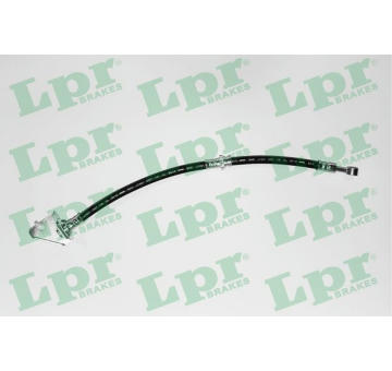 Brzdová hadice LPR 6T48178