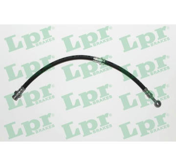 Brzdová hadica LPR 6T48179
