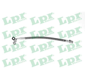 Brzdová hadica LPR 6T48182