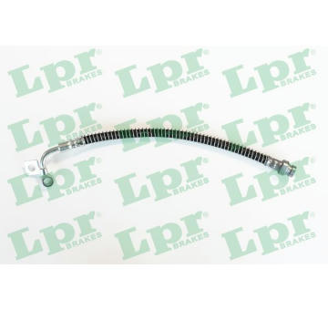 Brzdová hadice LPR 6T48183