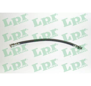 Brzdová hadica LPR 6T48185