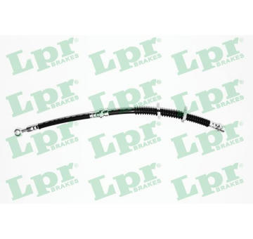 Brzdová hadice LPR 6T48197