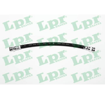 Brzdová hadice LPR 6T48204