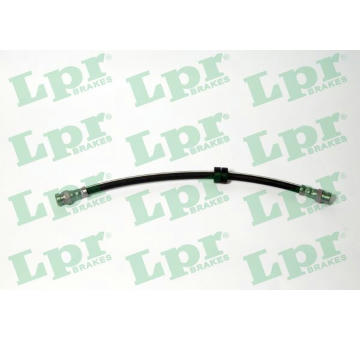 Brzdová hadice LPR 6T48210