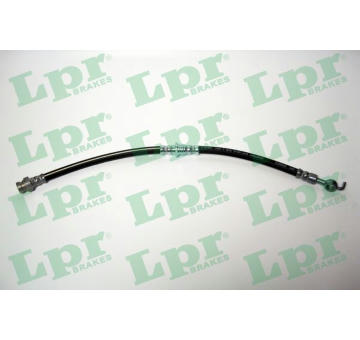 Brzdová hadice LPR 6T48216