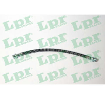Brzdová hadica LPR 6T48220