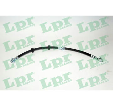 Brzdová hadice LPR 6T48224