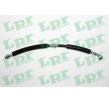 Brzdová hadice LPR 6T48230