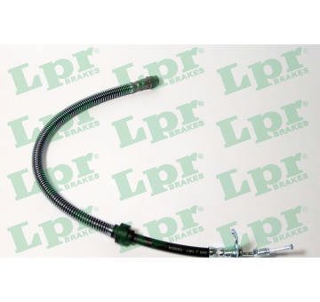 Brzdová hadice LPR 6T48233
