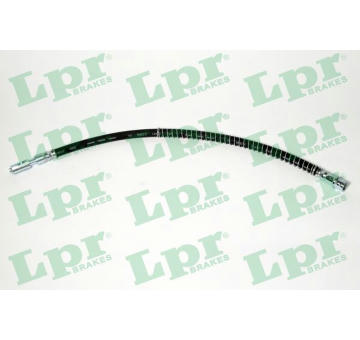 Brzdová hadice LPR 6T48237