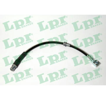 Brzdová hadice LPR 6T48239