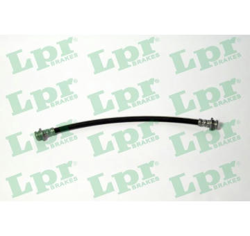Brzdová hadice LPR 6T48245