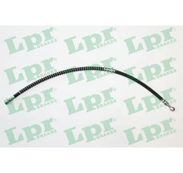 Brzdová hadica LPR 6T48246
