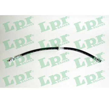 Brzdová hadice LPR 6T48248