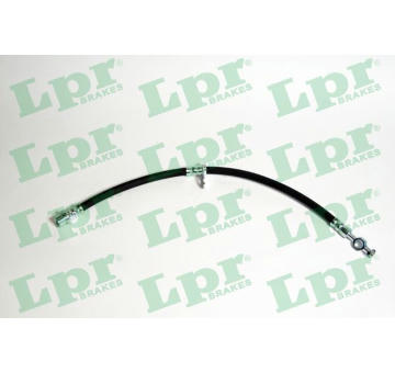 Brzdová hadica LPR 6T48249