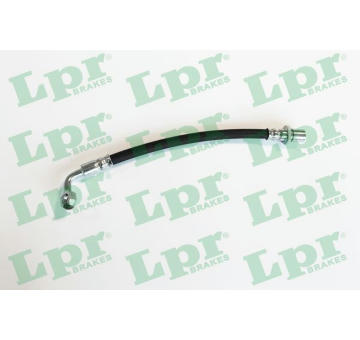 Brzdová hadica LPR 6T48252