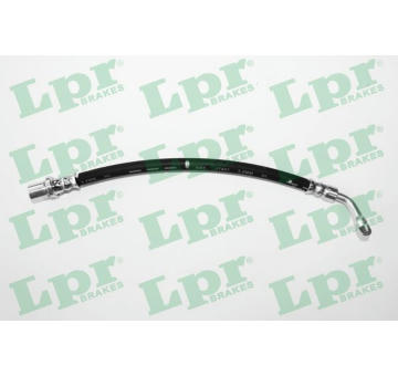 Brzdová hadice LPR 6T48253