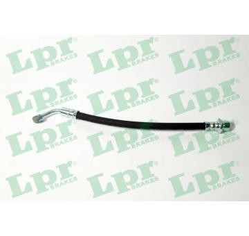 Brzdová hadice LPR 6T48256