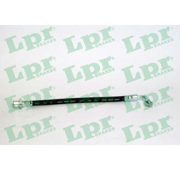 Brzdová hadice LPR 6T48257