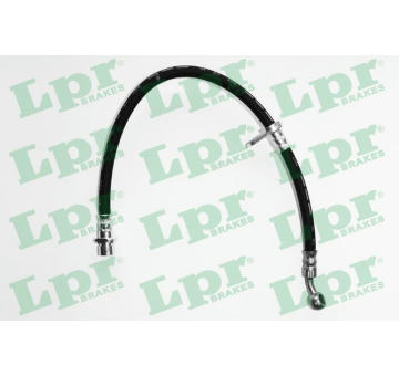 Brzdová hadica LPR 6T48265