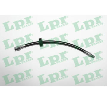Brzdová hadice LPR 6T48269