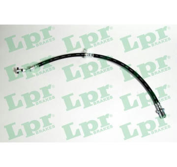 Brzdová hadice LPR 6T48278