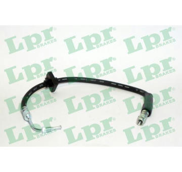Brzdová hadice LPR 6T48279