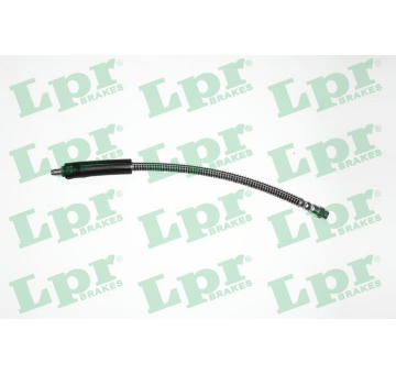Brzdová hadice LPR 6T48281