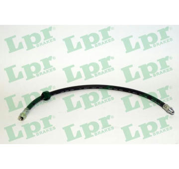 Brzdová hadice LPR 6T48282