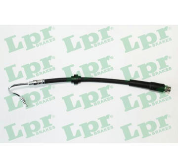 Brzdová hadica LPR 6T48285