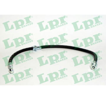 Brzdová hadice LPR 6T48290