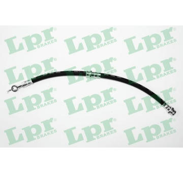 Brzdová hadice LPR 6T48296