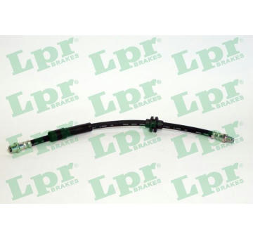 Brzdová hadice LPR 6T48297