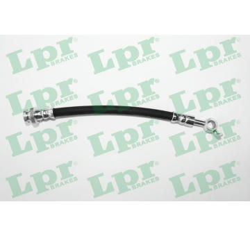 Brzdová hadice LPR 6T48300