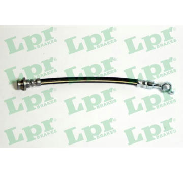 Brzdová hadice LPR 6T48301