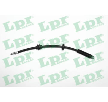 Brzdová hadice LPR 6T48314