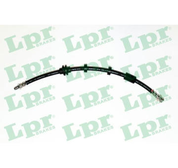 Brzdová hadice LPR 6T48315