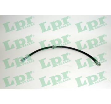 Brzdová hadice LPR 6T48316